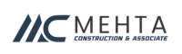 Mehta Construction