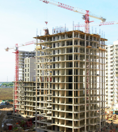 Execution discipline